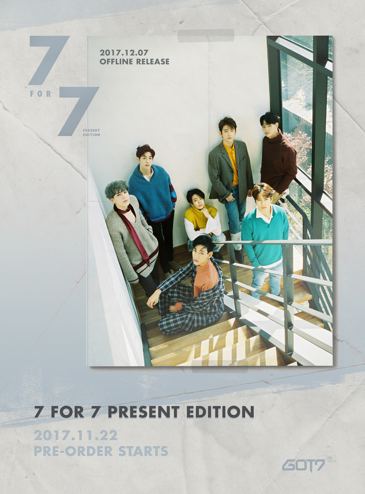 GOT7_리패키지_티저.jpg