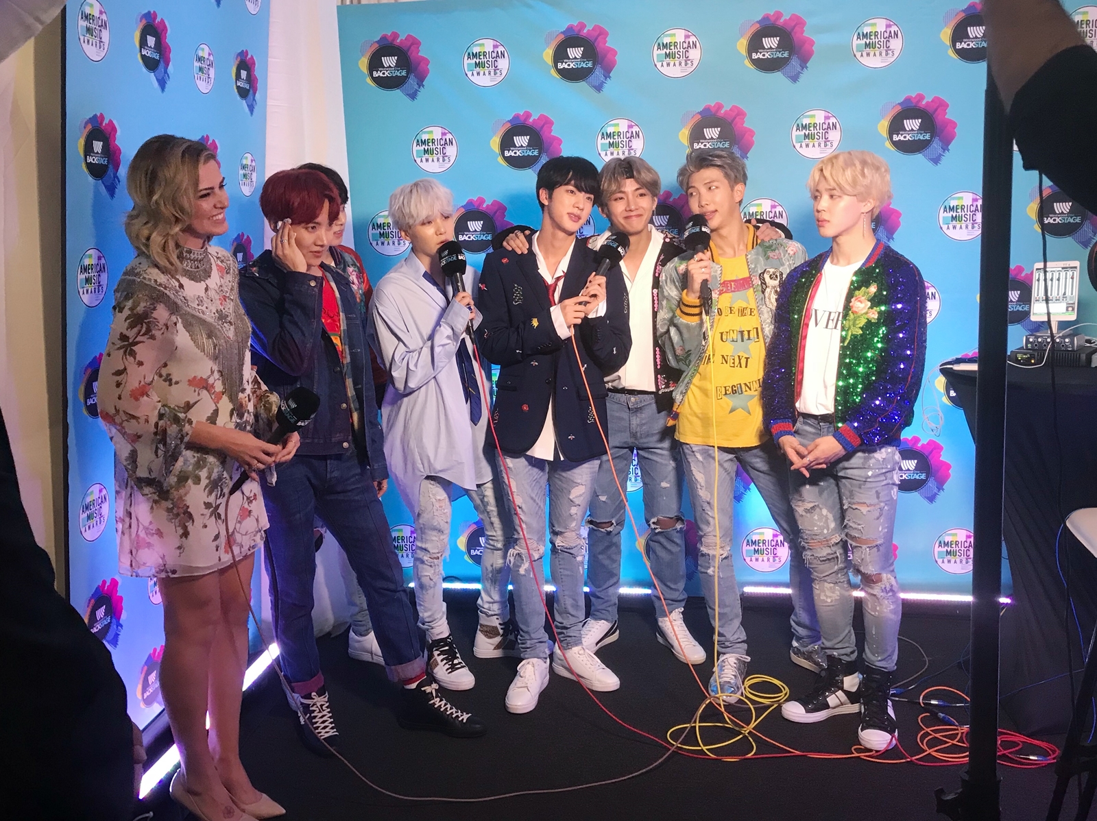 방탄소년단_AMAs (1).jpg