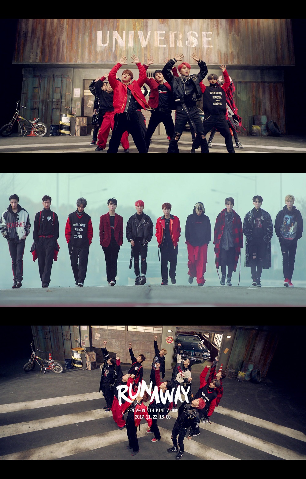 PENTAGON_RUNAWAY_MV_Teaser02.jpg