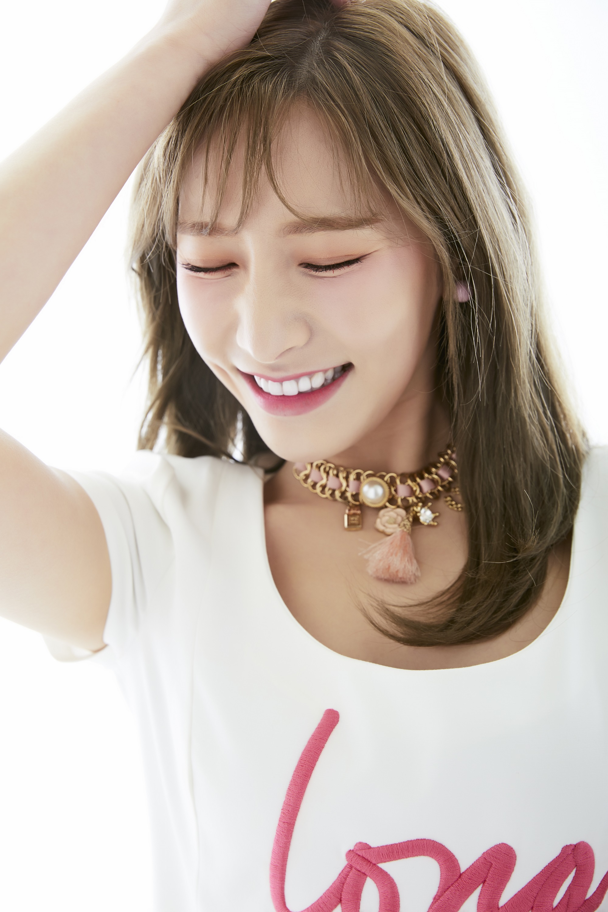 소연1.jpg
