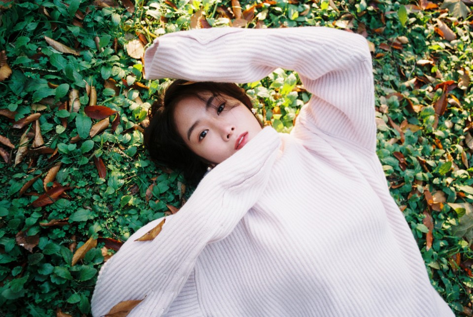 소유_1.jpg