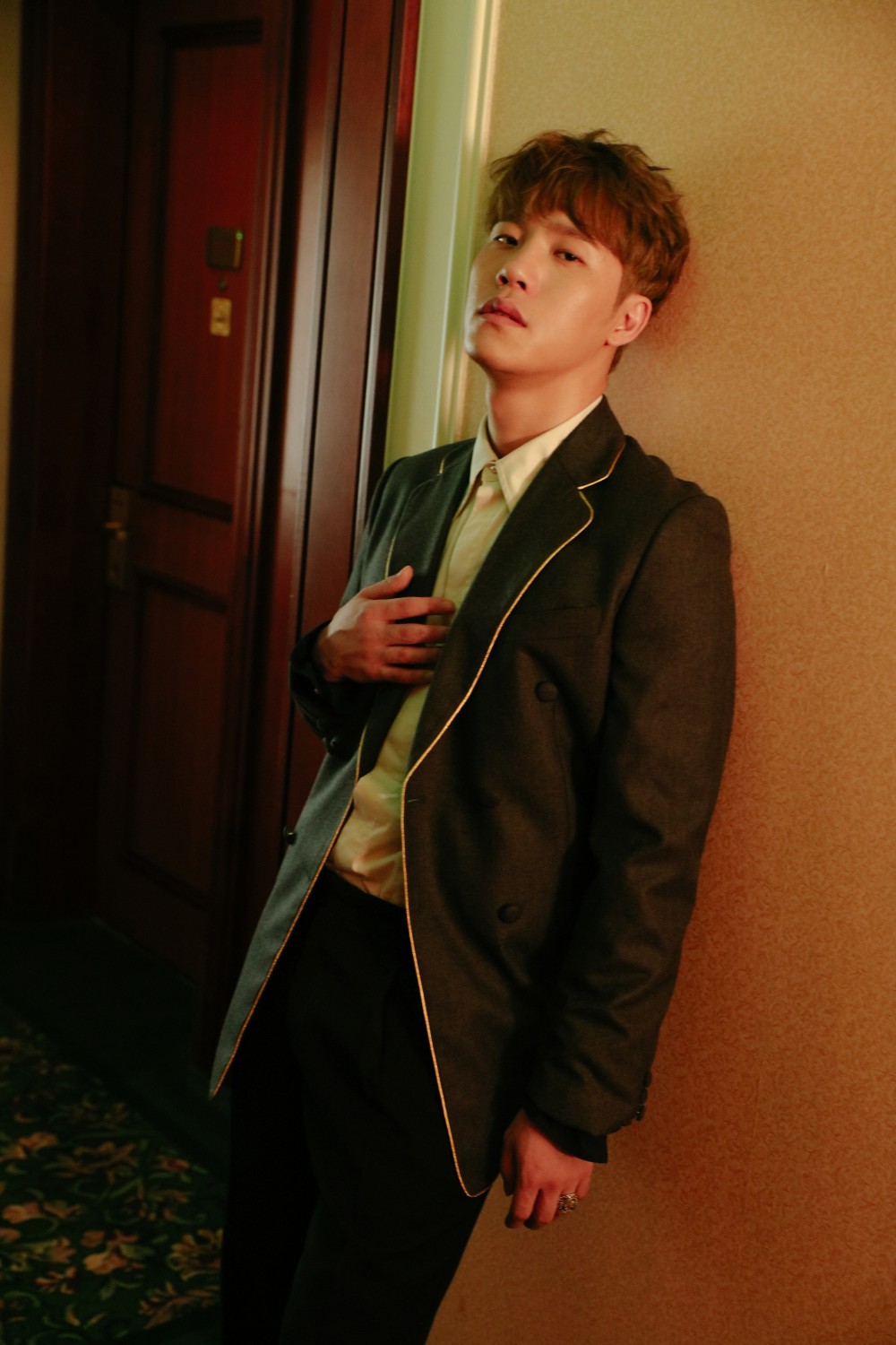이현.jpg