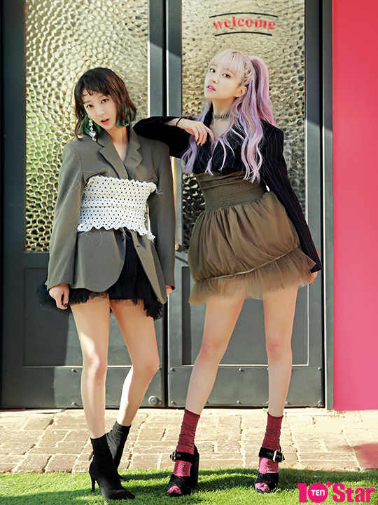유닛(하니-혜린).jpg