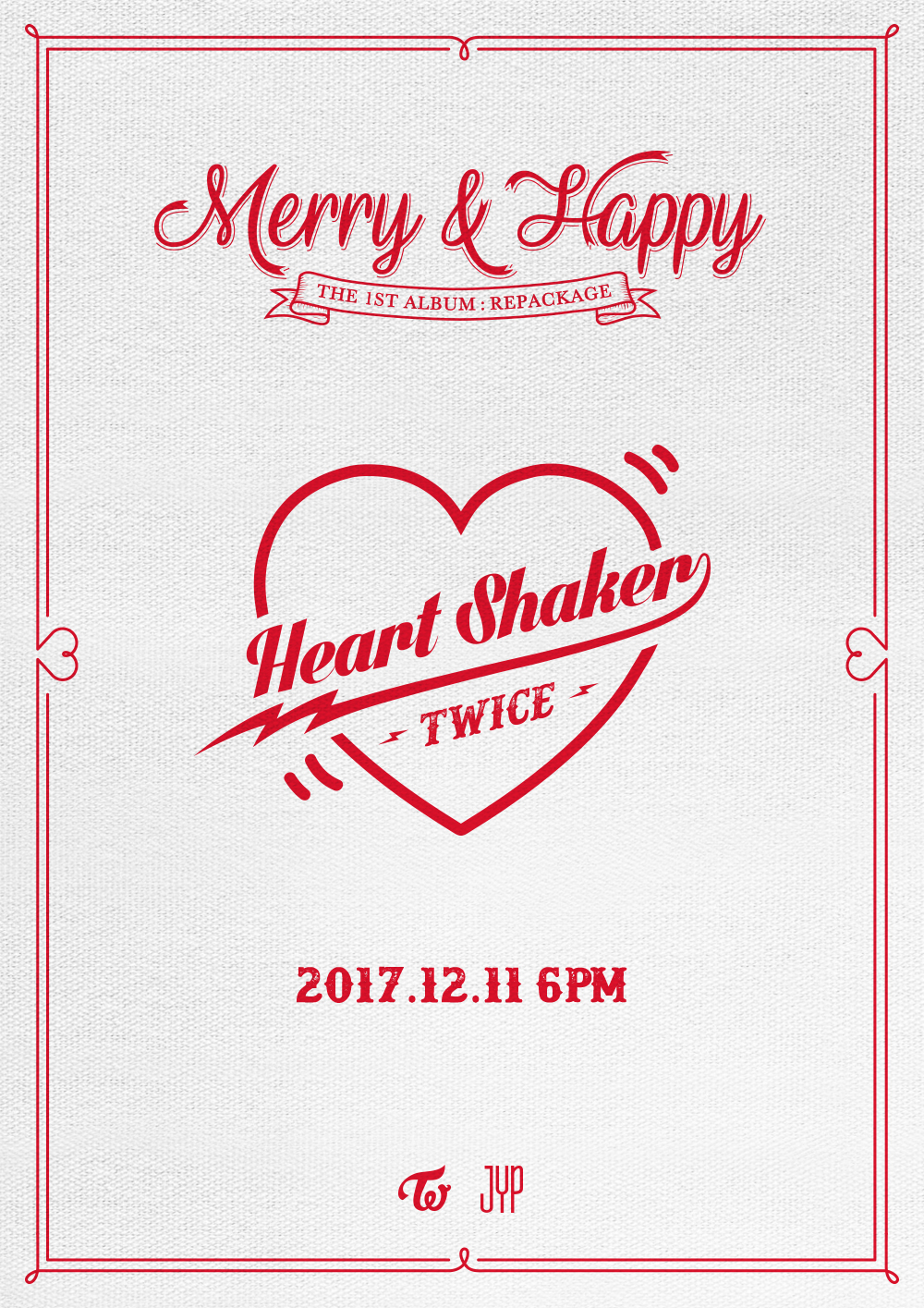 트와이스_하트셰이커_로고 (1).jpg