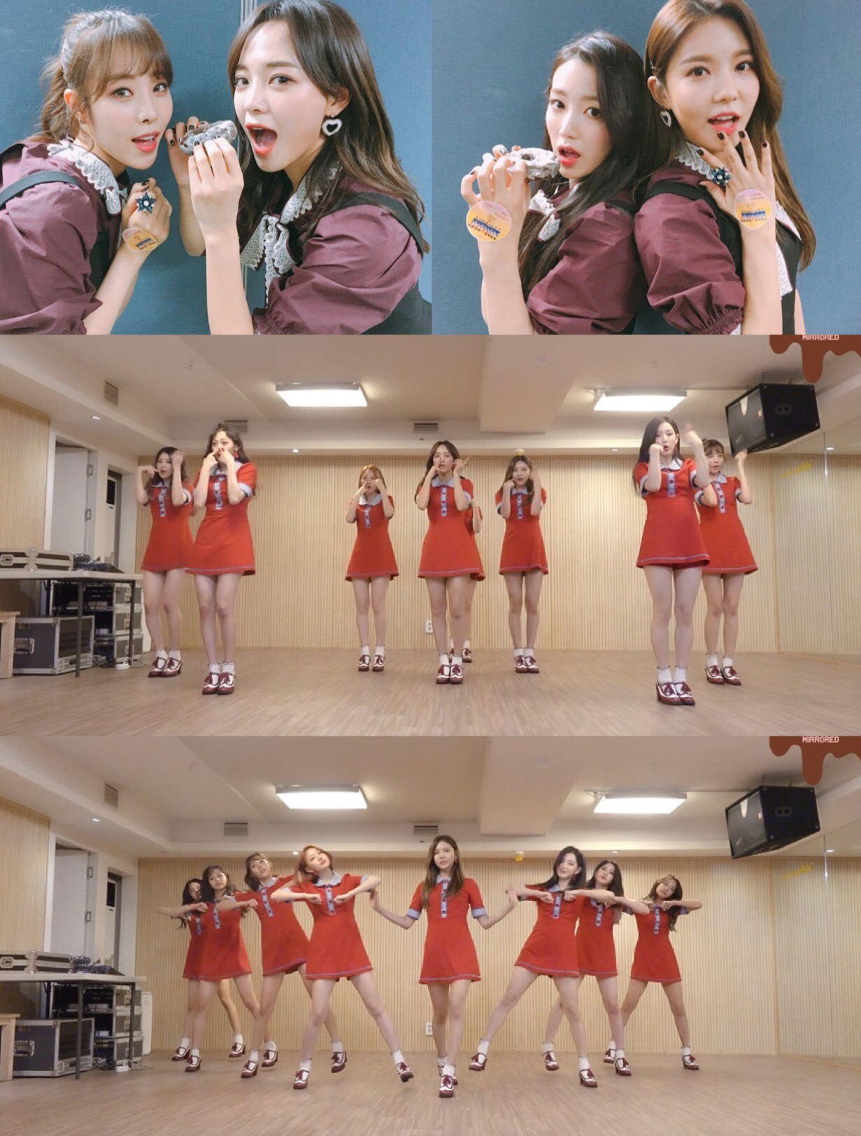 월_구구단_특급 팬사랑.jpg