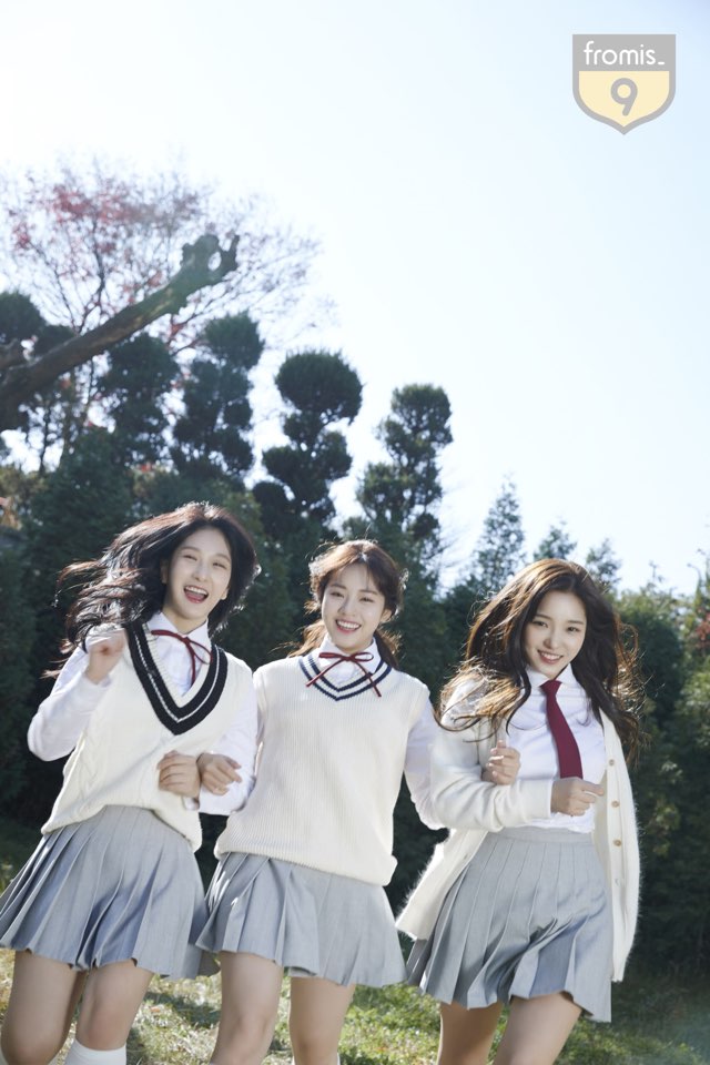 fromis_9_유닛03.JPG