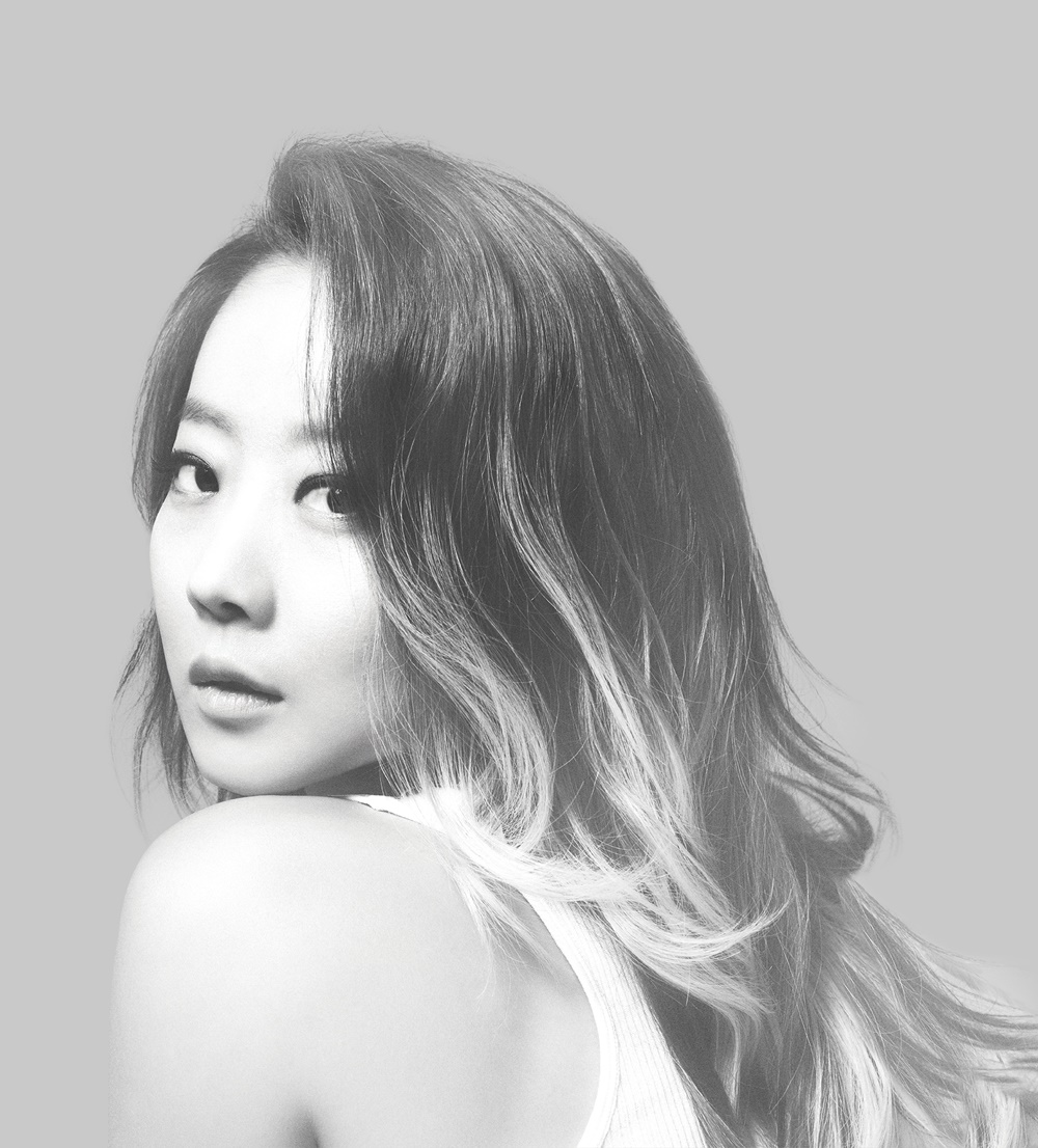 171129_양파 컴백_Image1.jpg