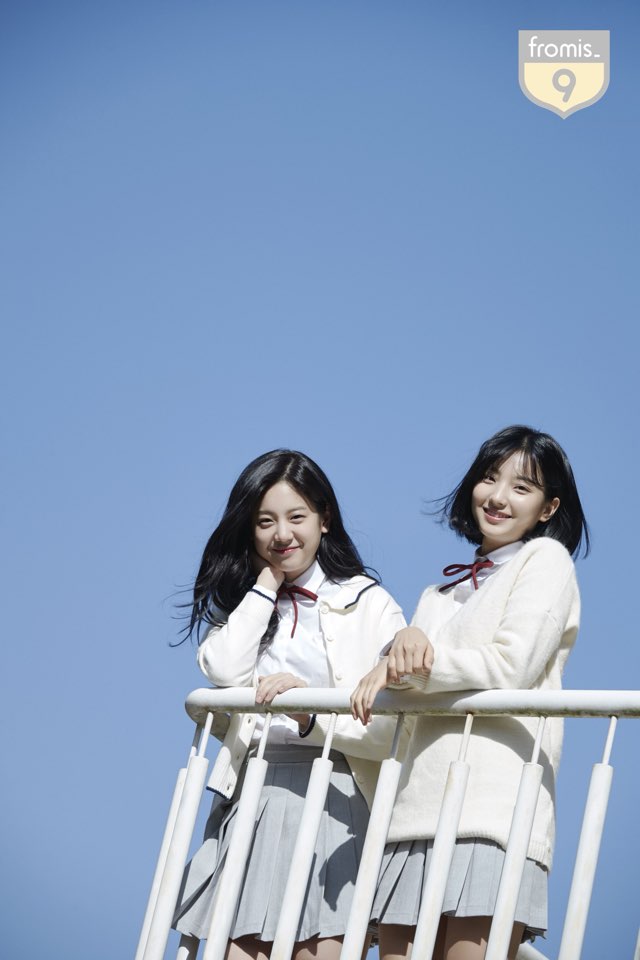 fromis_9_유닛02.JPG