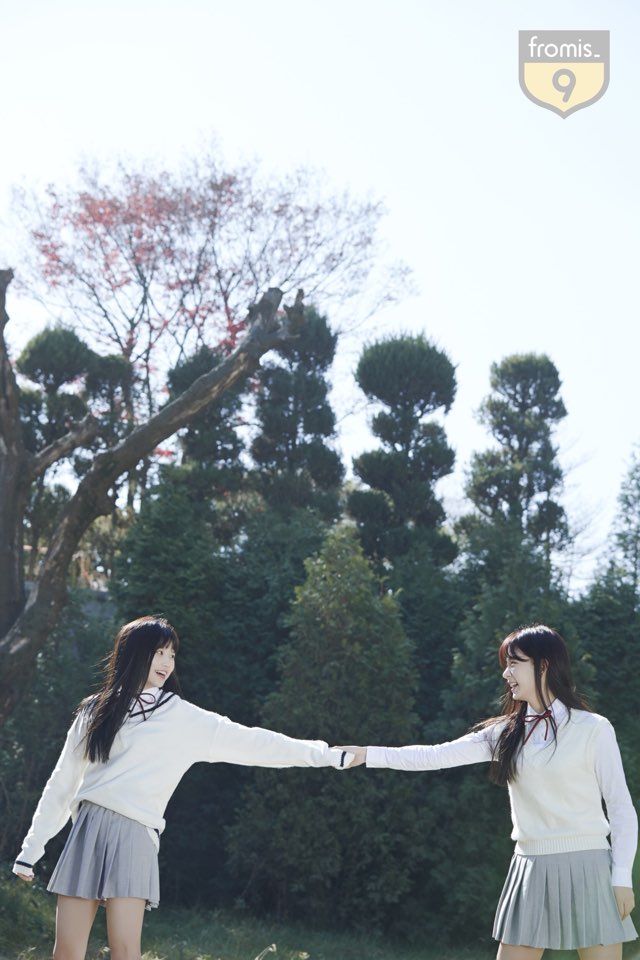 fromis_9_유닛04.JPG