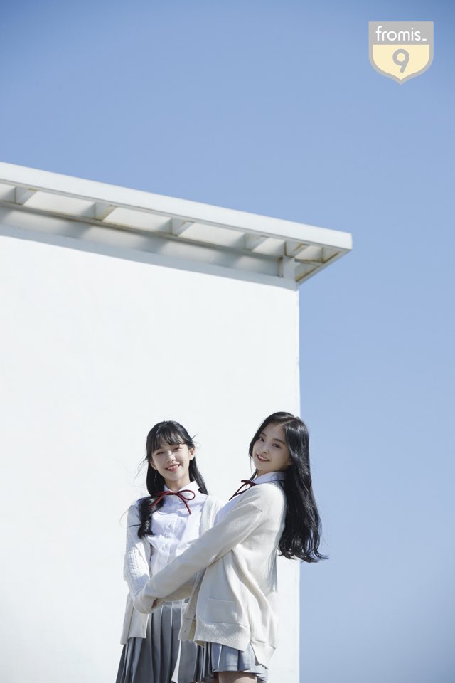 fromis_9_유닛01.JPG