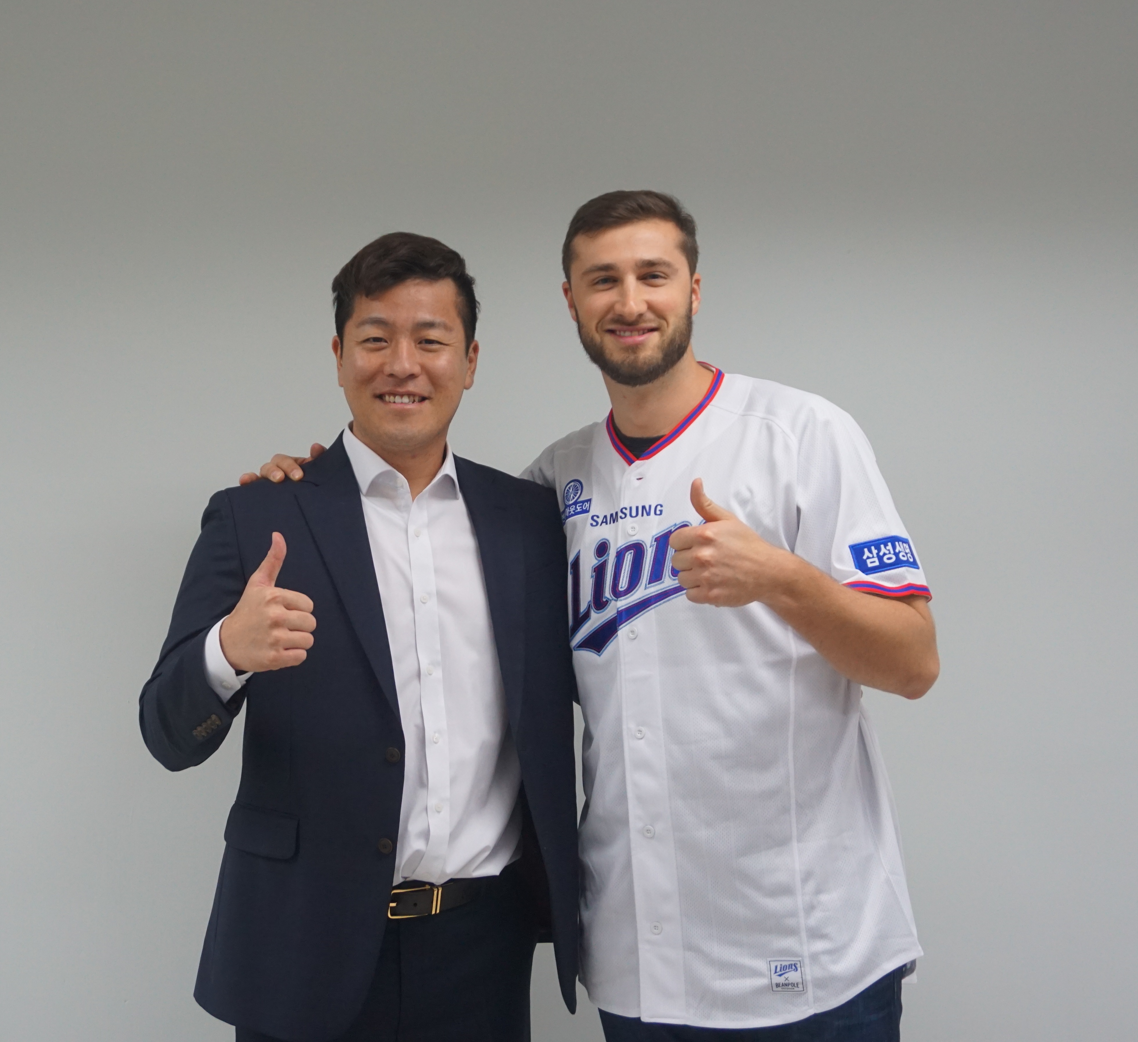 강민호_아델만.jpg