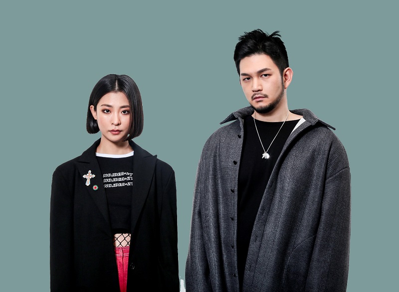171130_우자앤쉐인_image2.jpg
