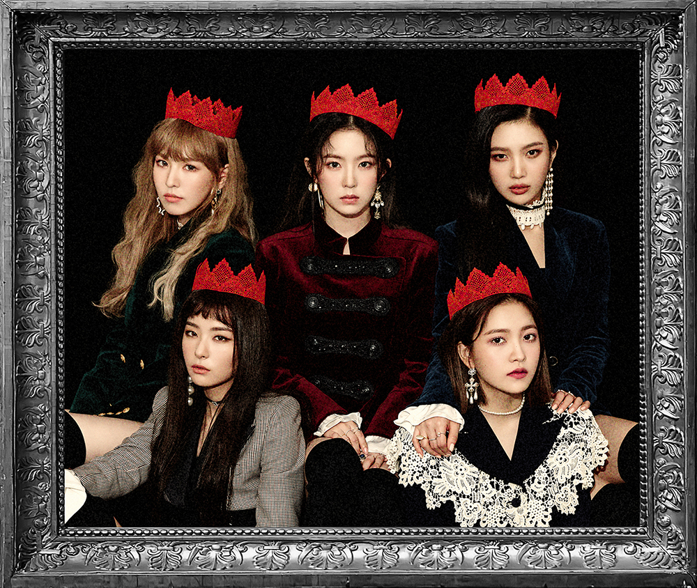 레드벨벳 단체 티저 이미지.jpg