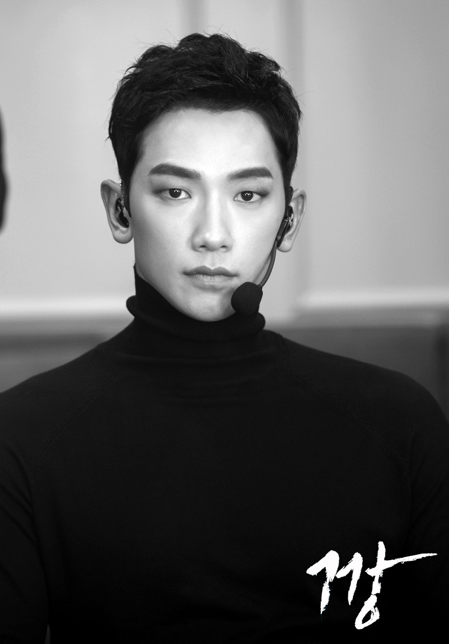 PRESS 배부용_깡_9.jpg