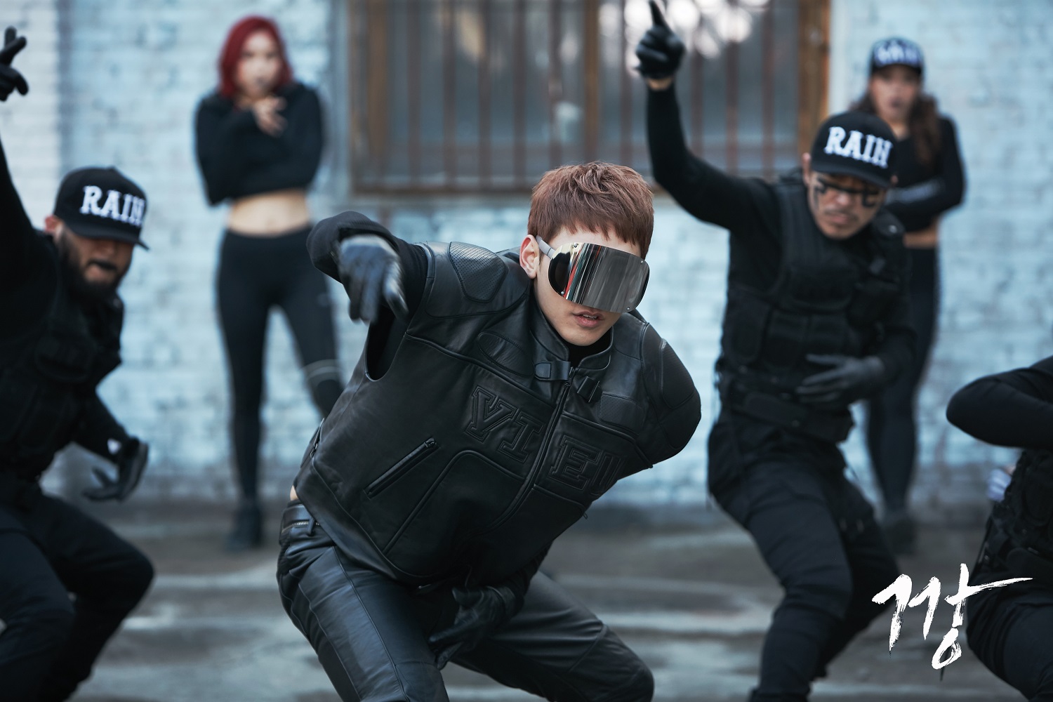 PRESS 배부용_깡_1.jpg