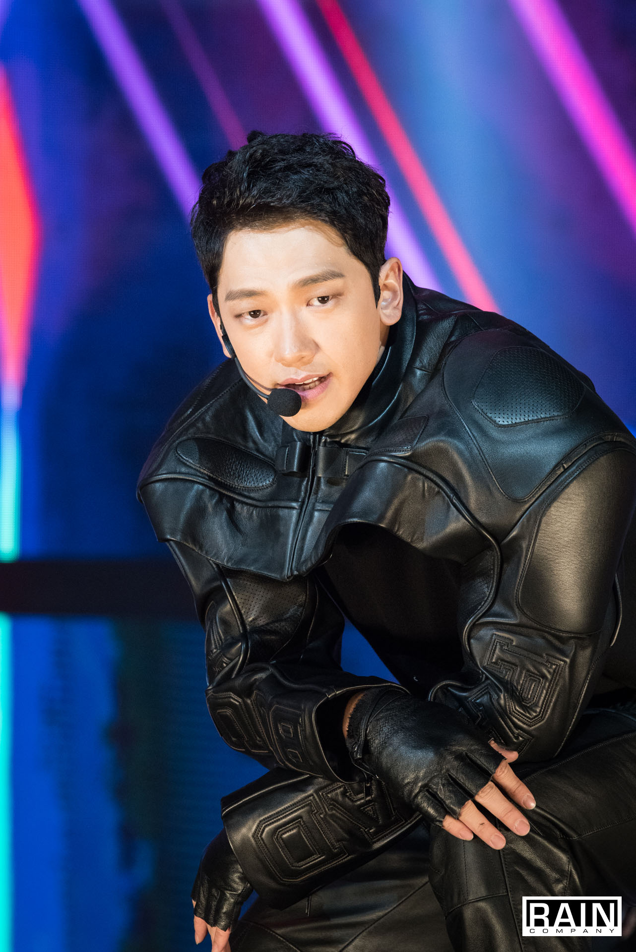 PRESS 배부용_깡_3.jpg