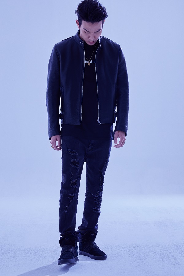 블랙나인사진2.jpg