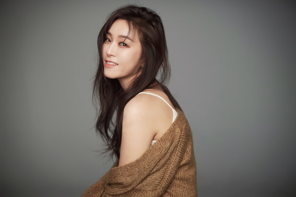 KakaoTalk_20171204_162724267.jpg