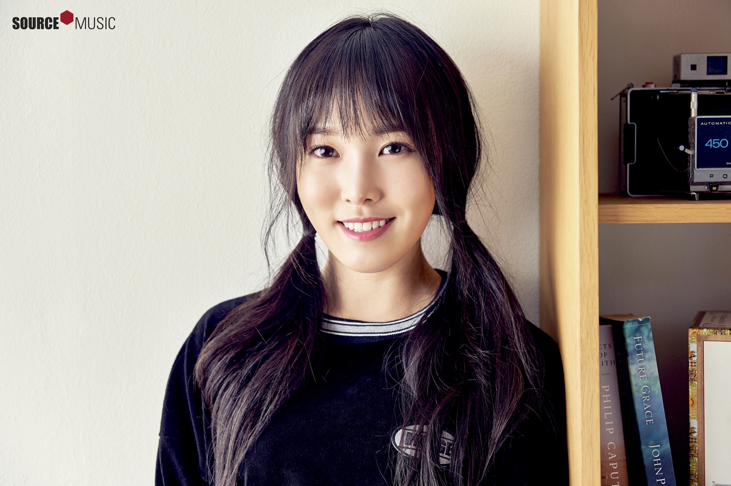 유주.jpg