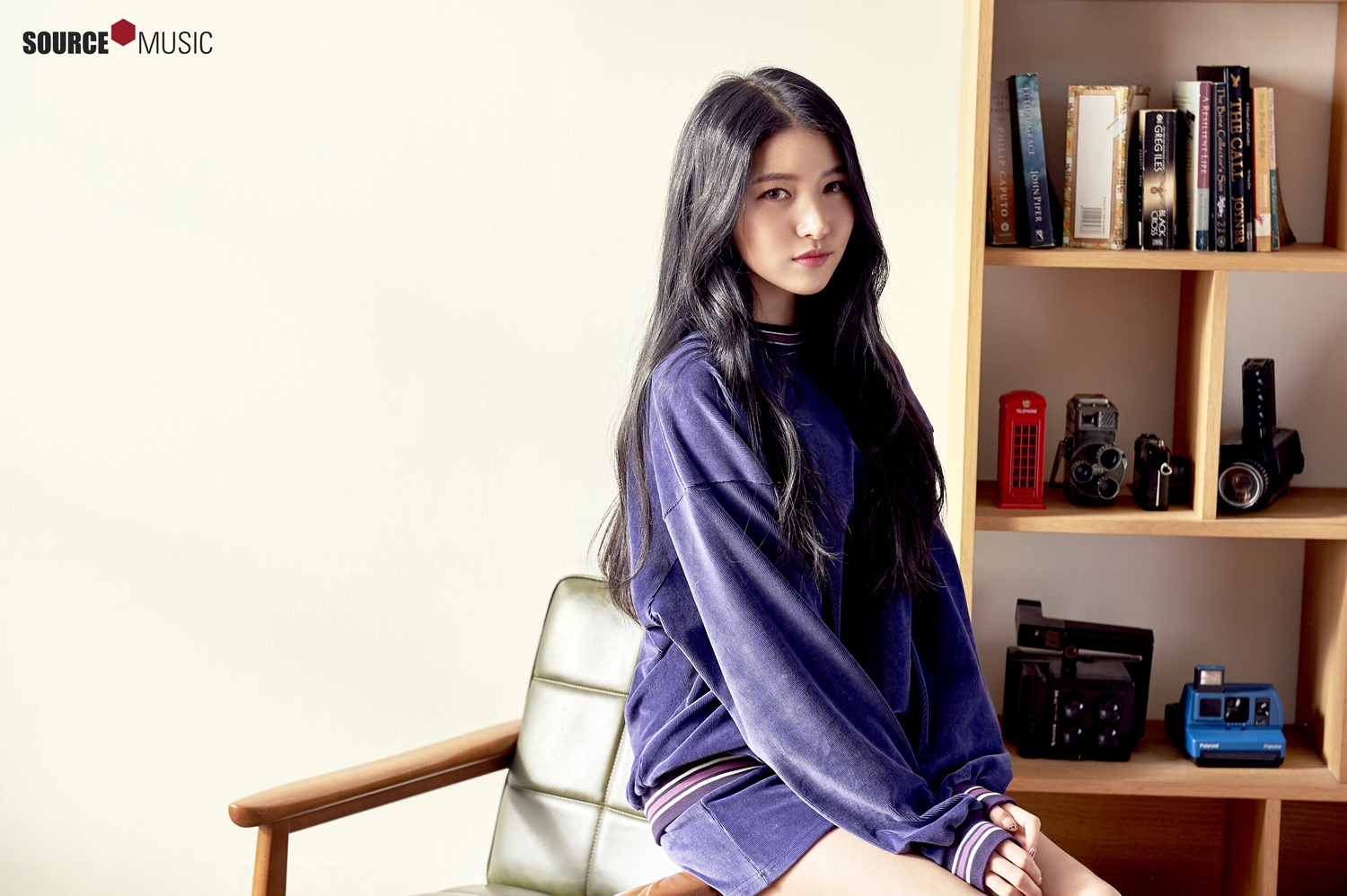 소원.jpg