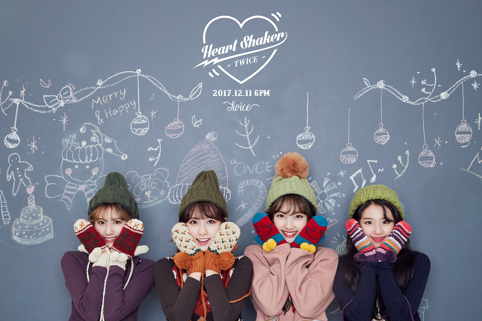 트와이스_하트셰이커_포토_퍼레이드 (3).jpg