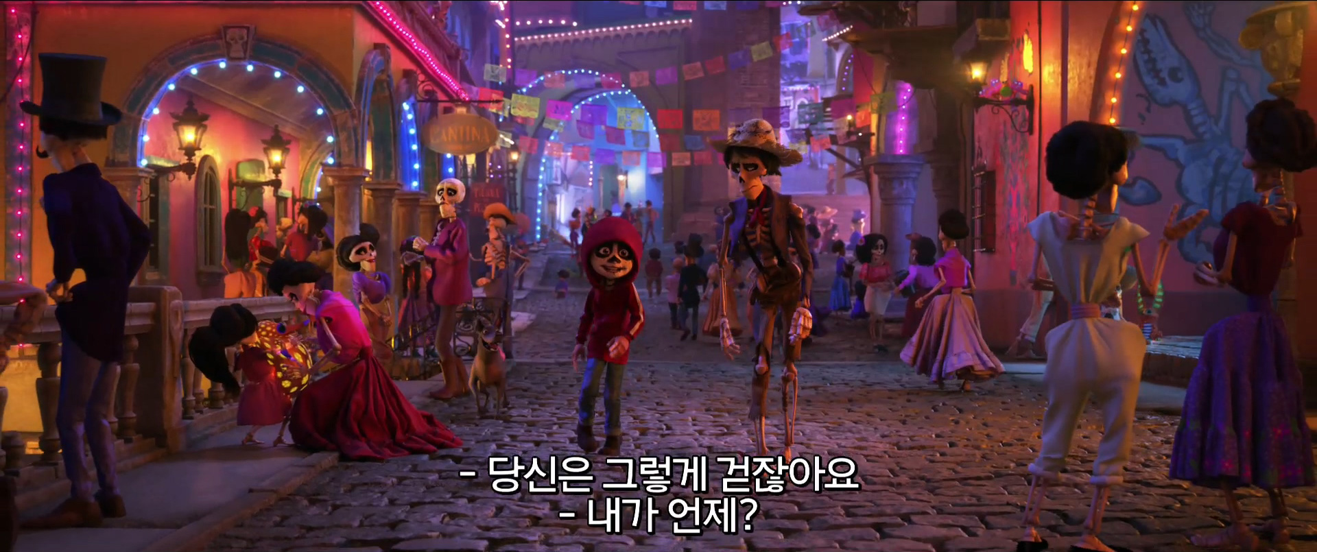 still_06.jpg