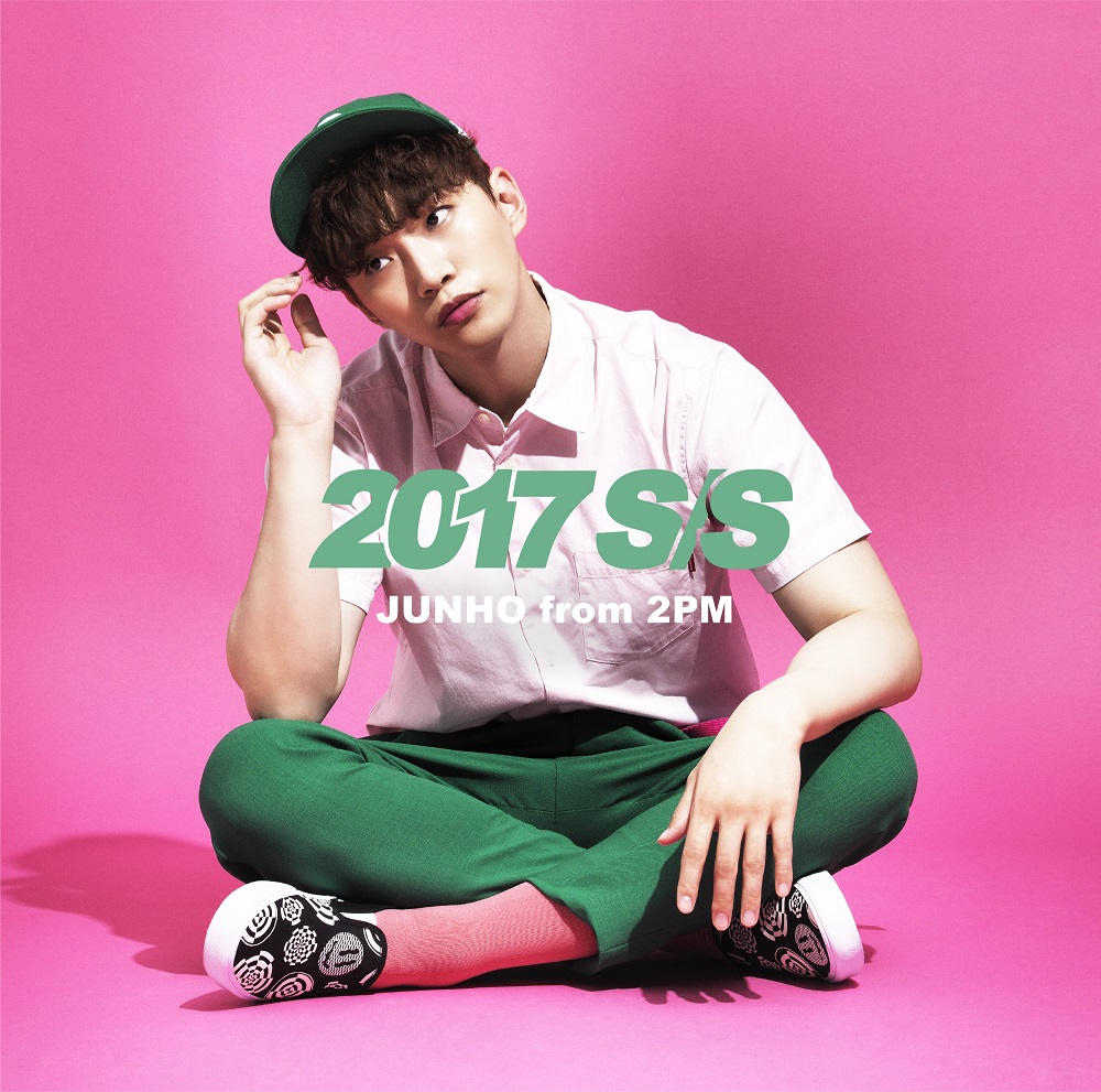 준호 일본 미니 5집 재킷 (1).jpg