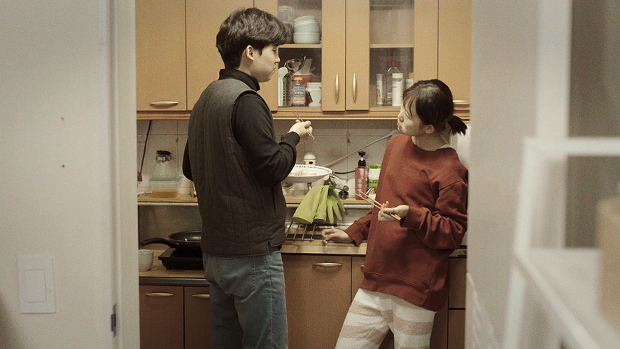 movie_image.png