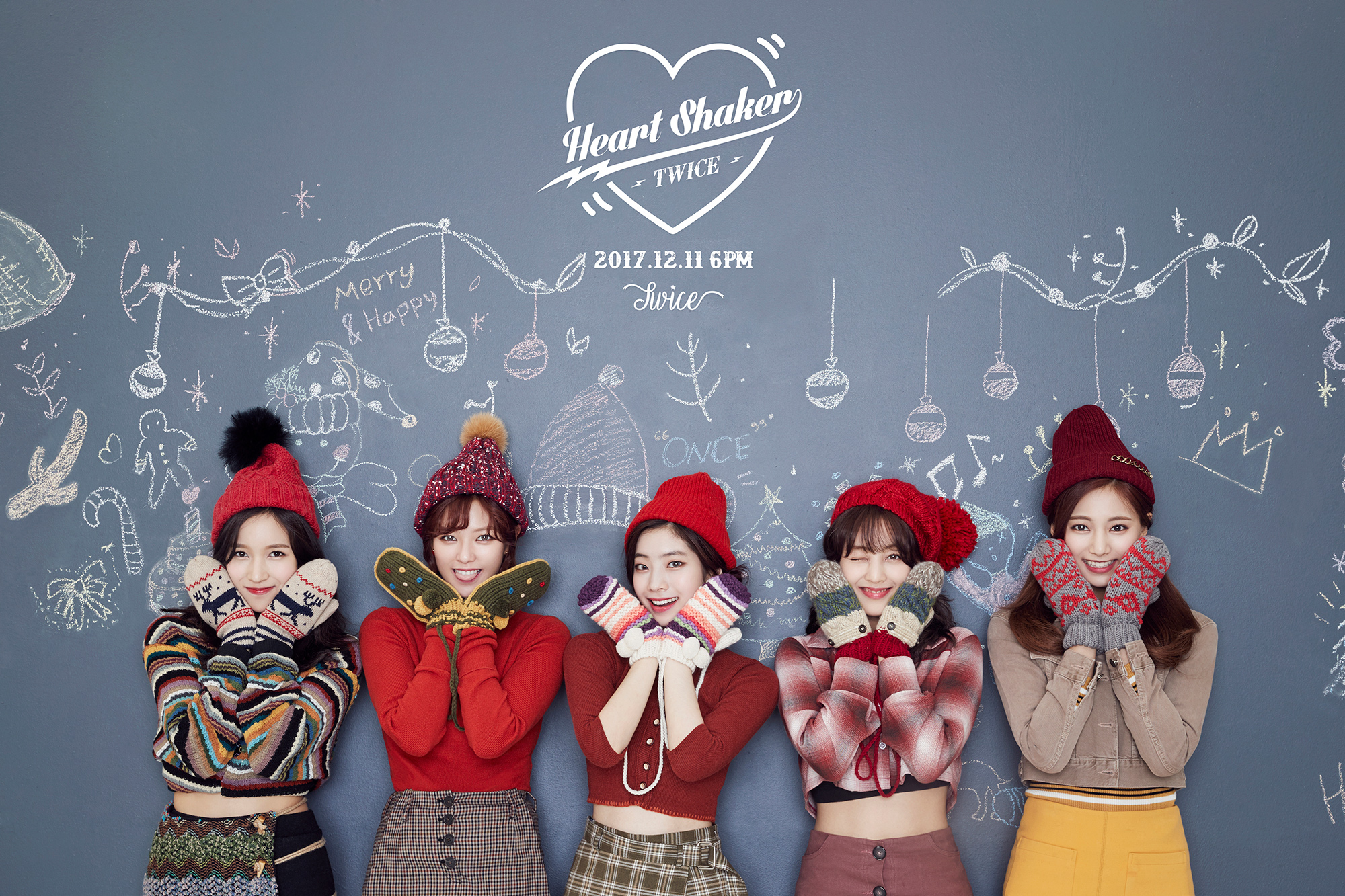 트와이스_하트셰이커_포토_퍼레이드 (4).jpg