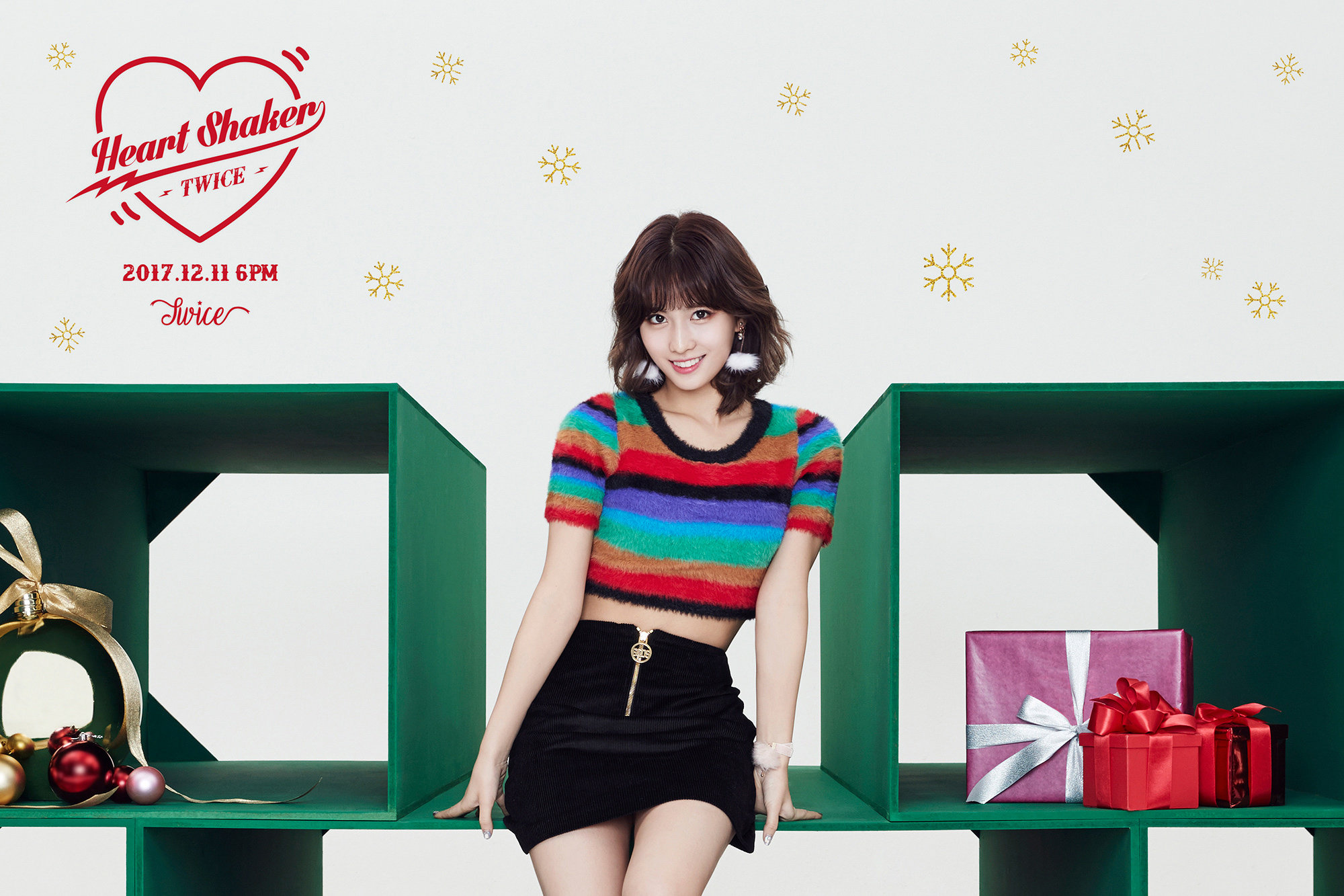 20171206 00AM_TWICE_Heart Shaker_TEASER_MOMO C.jpg