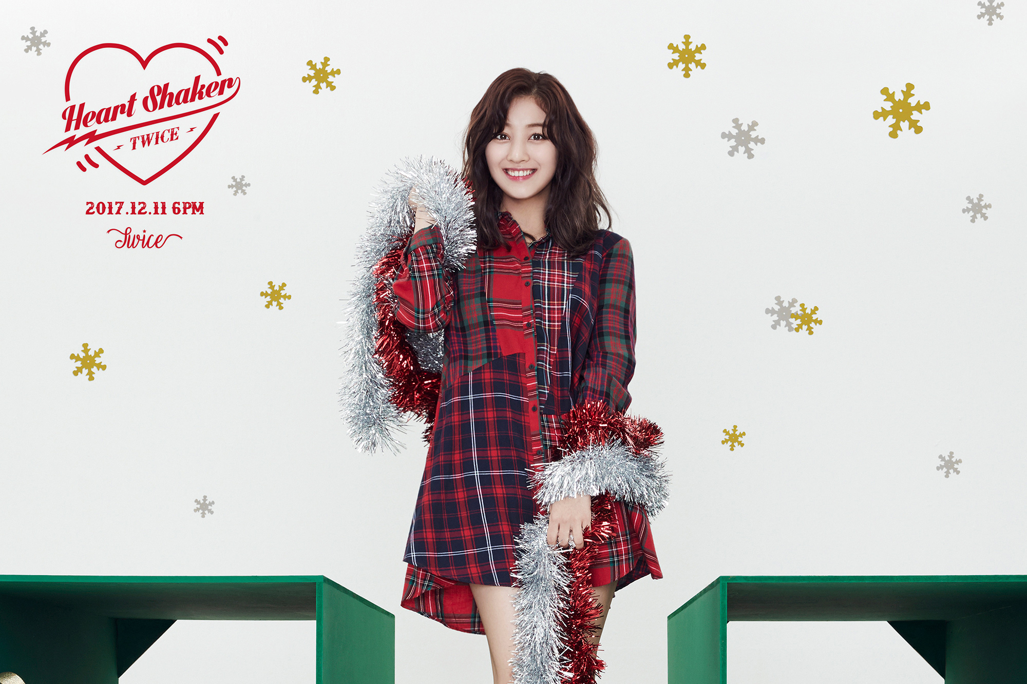 20171206 00AM_TWICE_Heart Shaker_TEASER_JIHYO C.jpg