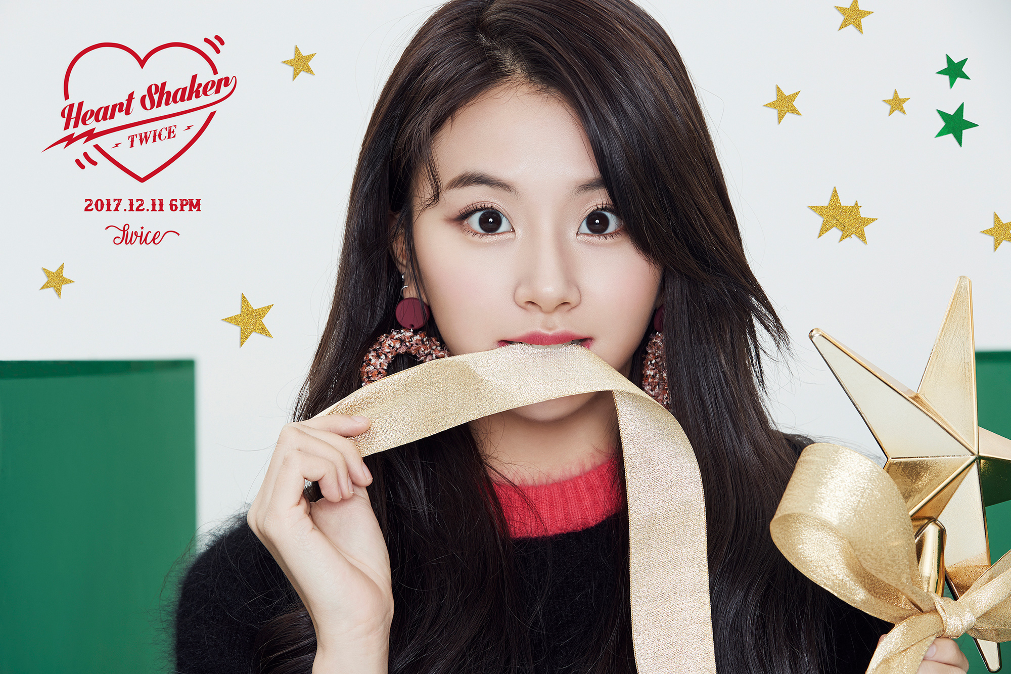 20171206 00AM_TWICE_Heart Shaker_TEASER_CHAEYOUNG A.jpg