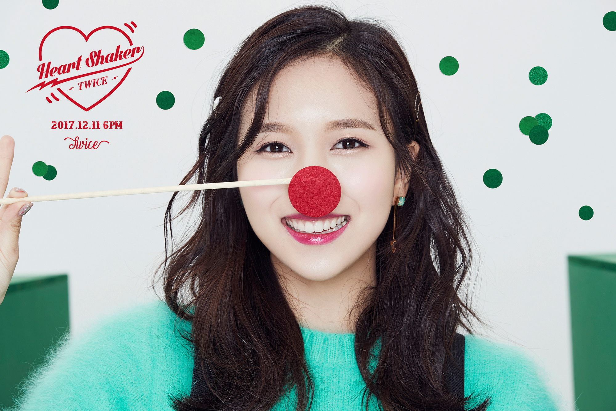 20171206 00AM_TWICE_Heart Shaker_TEASER_MINA A.jpg