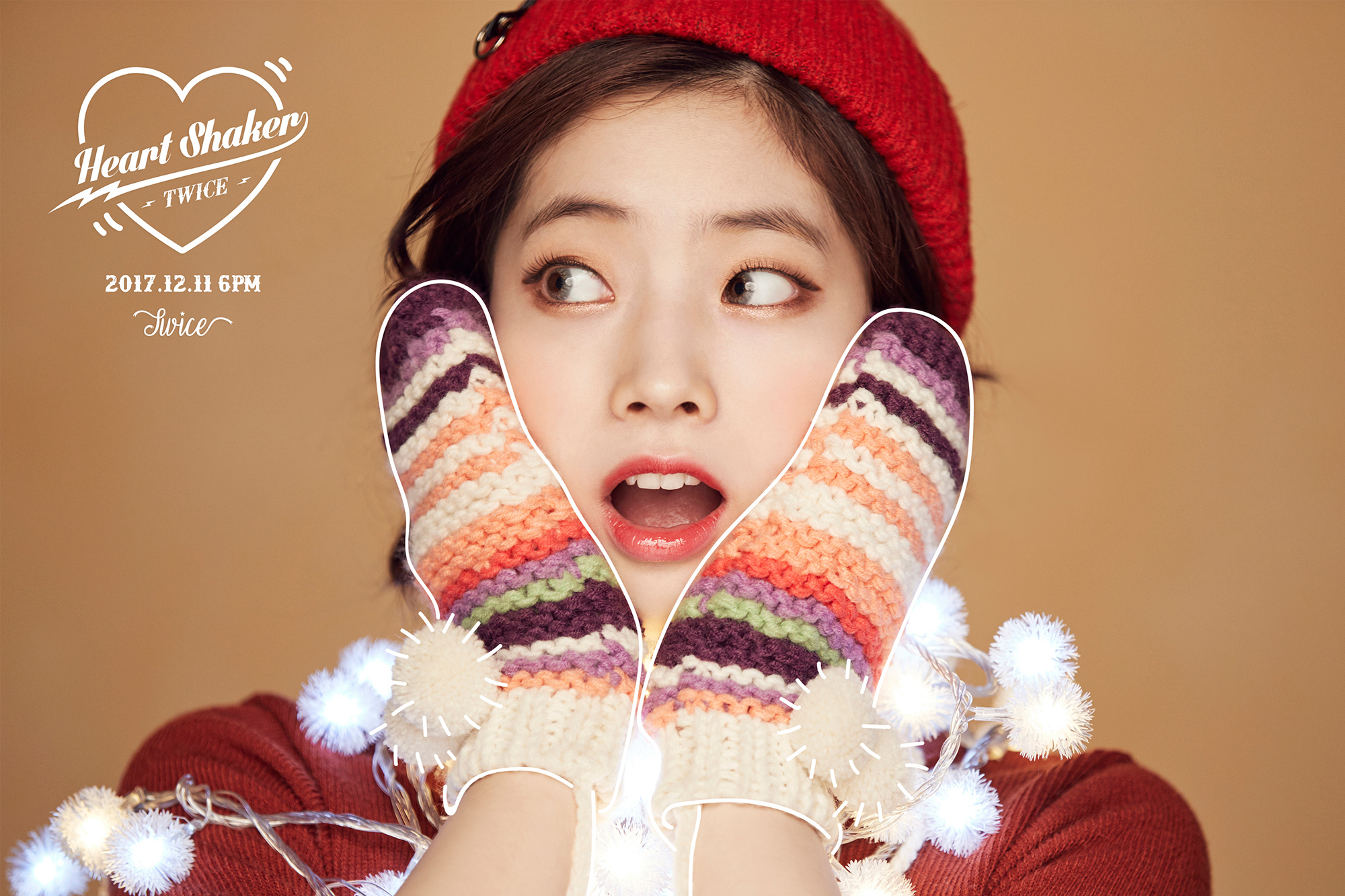 20171206 00AM_TWICE_Heart Shaker_TEASER_DAHYUN B.jpg