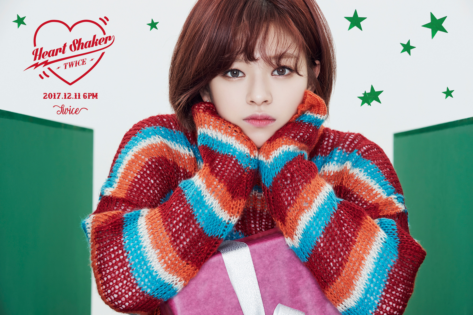20171206 00AM_TWICE_Heart Shaker_TEASER_JEONGYEON A.jpg