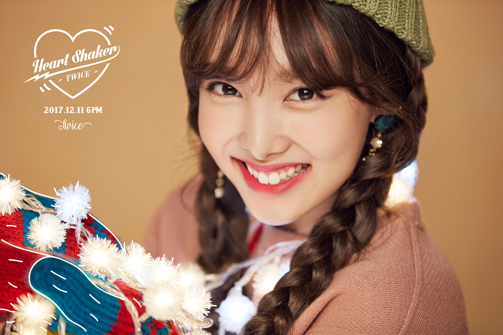 20171206 00AM_TWICE_Heart Shaker_TEASER_NAYEON B.jpg