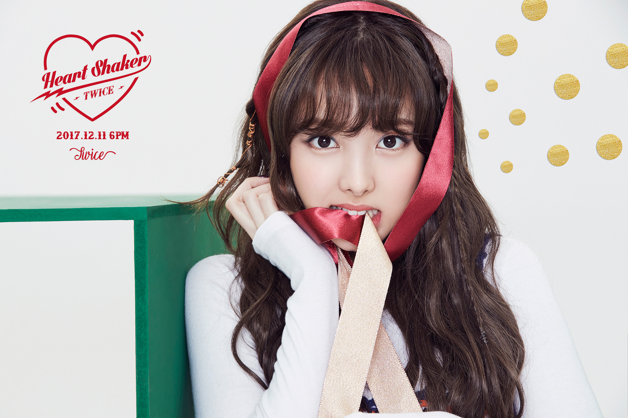 20171206 00AM_TWICE_Heart Shaker_TEASER_NAYEON A.jpg