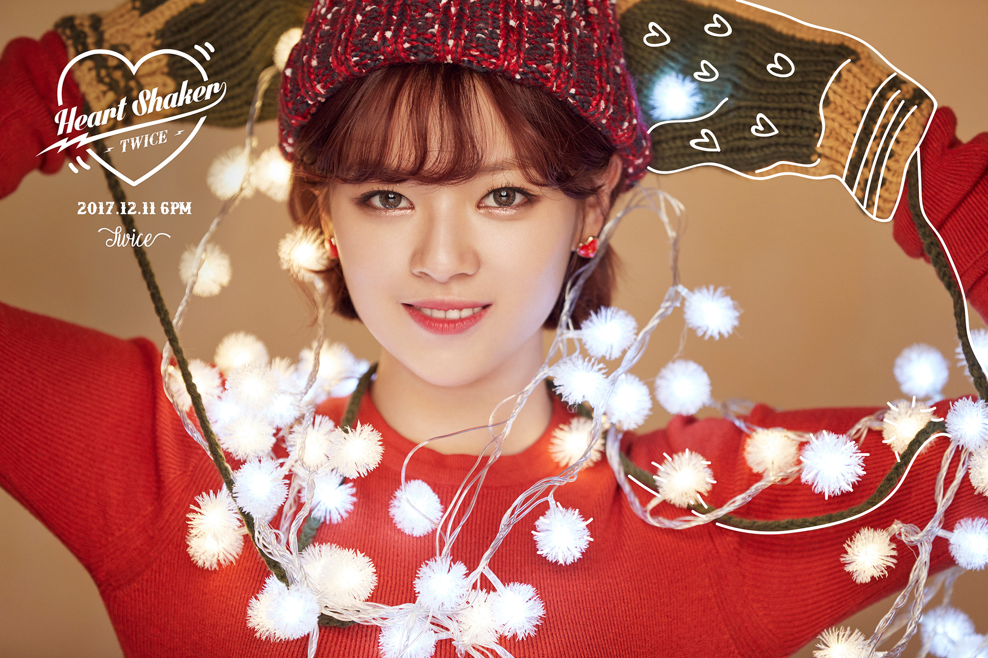 20171206 00AM_TWICE_Heart Shaker_TEASER_JEONGYEON B.jpg