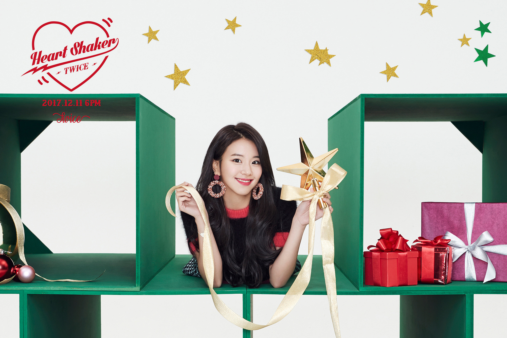 20171206 00AM_TWICE_Heart Shaker_TEASER_CHAEYOUNG C.jpg