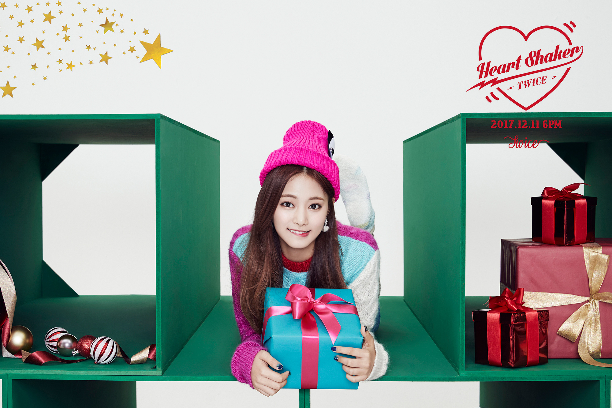 20171206 00AM_TWICE_Heart Shaker_TEASER_TZUYU C.jpg