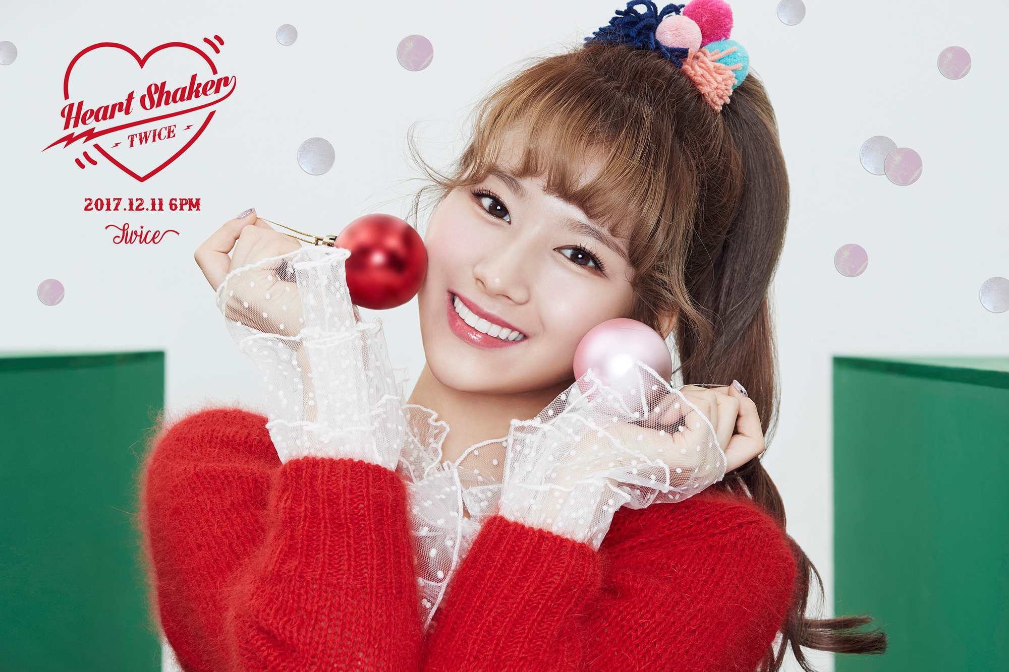 20171206 00AM_TWICE_Heart Shaker_TEASER_SANA A.jpg