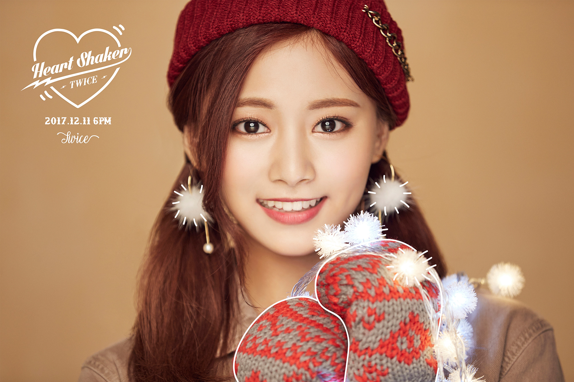 20171206 00AM_TWICE_Heart Shaker_TEASER_TZUYU B.jpg