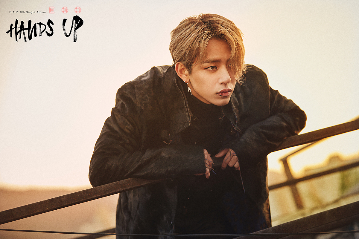 BAP_DAE HYUN.jpg