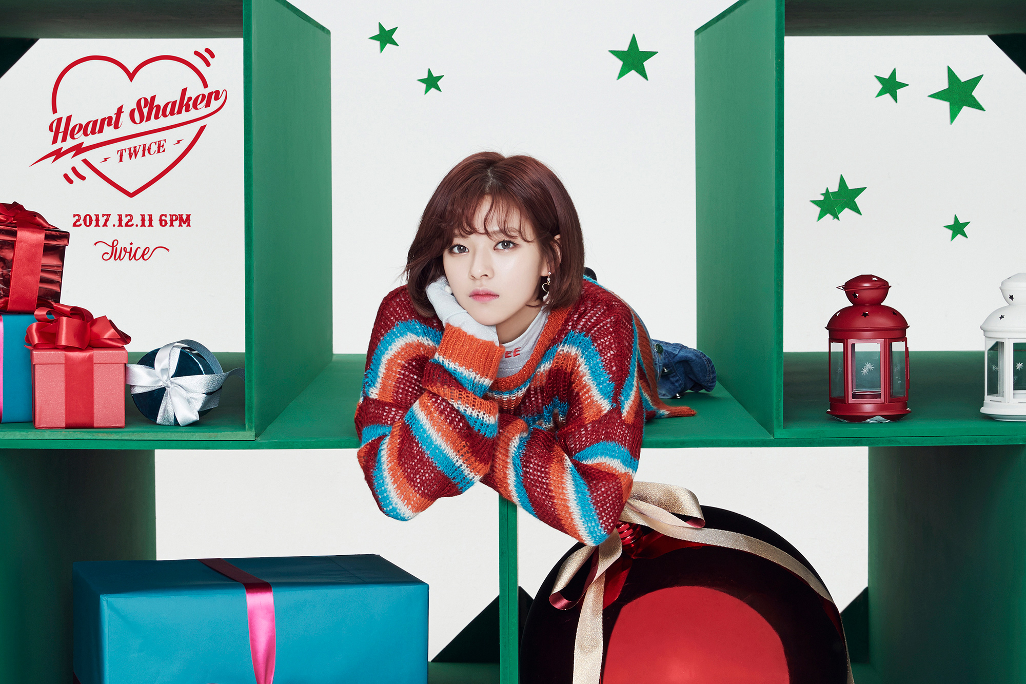 20171206 00AM_TWICE_Heart Shaker_TEASER_JEONGYEON C.jpg