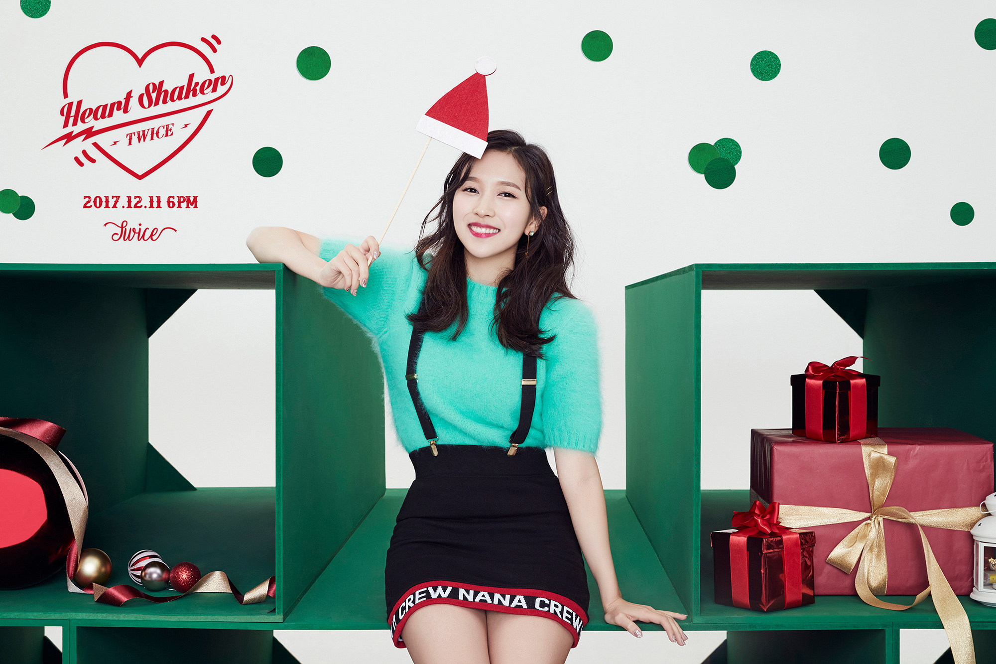 20171206 00AM_TWICE_Heart Shaker_TEASER_MINA C.jpg