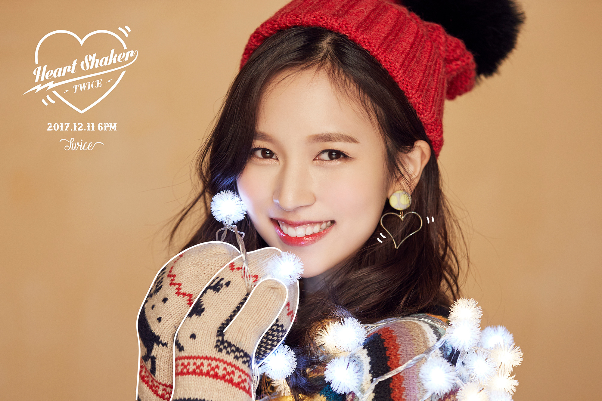 20171206 00AM_TWICE_Heart Shaker_TEASER_MINA B.jpg