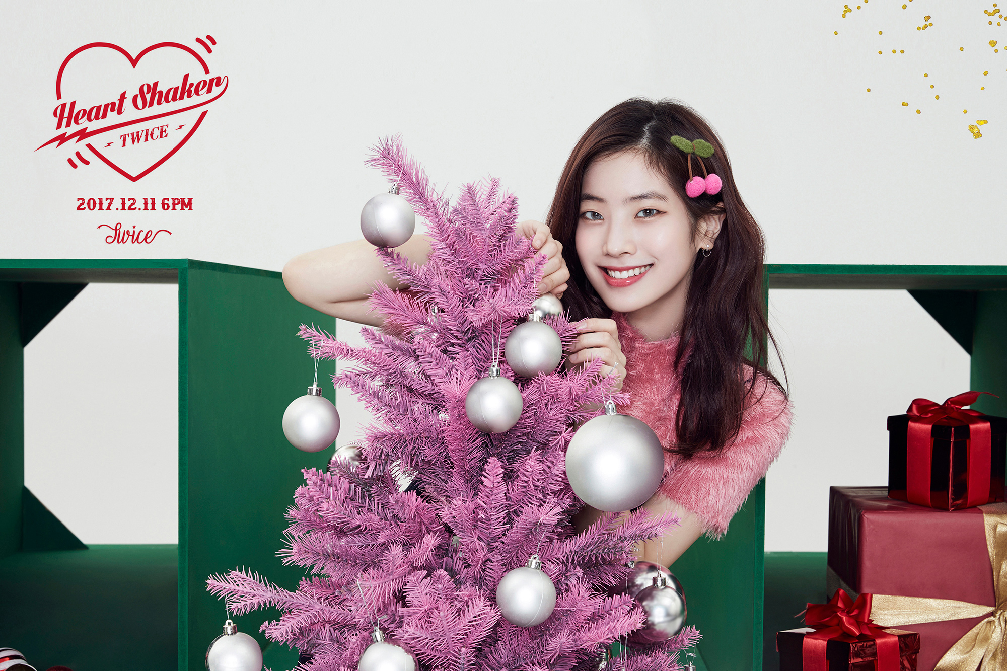 20171206 00AM_TWICE_Heart Shaker_TEASER_DAHYUN C.jpg
