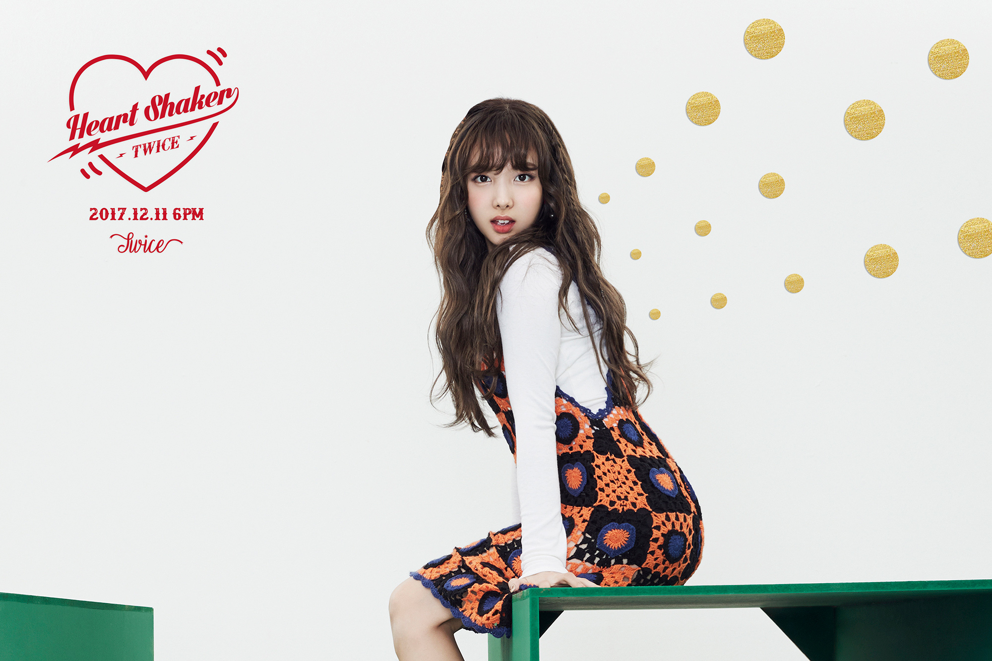 20171206 00AM_TWICE_Heart Shaker_TEASER_NAYEON C.jpg