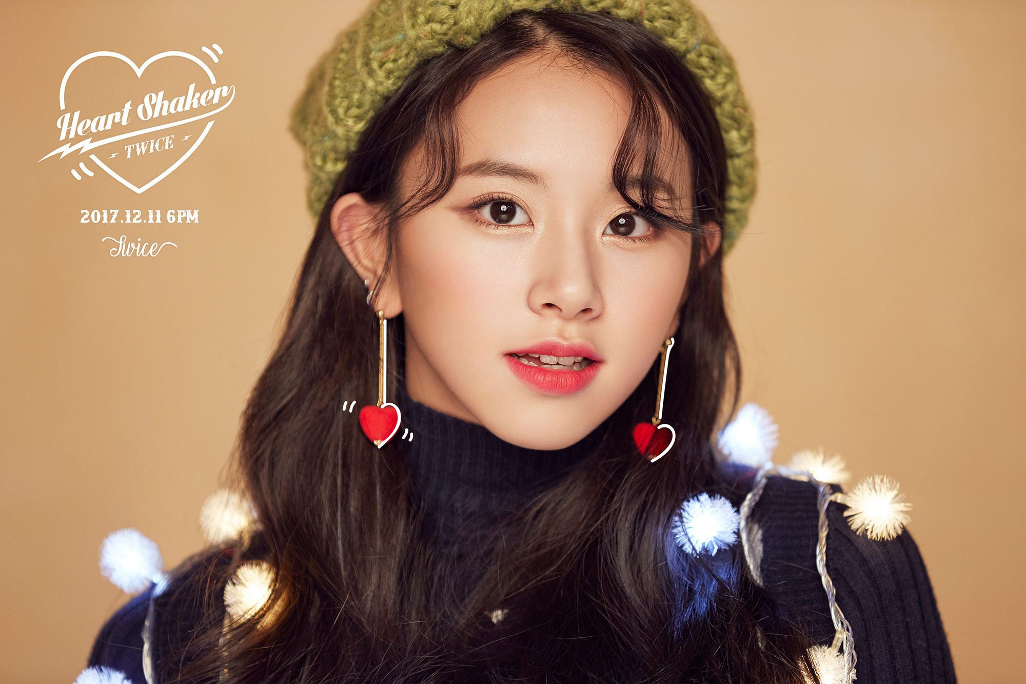 20171206 00AM_TWICE_Heart Shaker_TEASER_CHAEYOUNG B.jpg