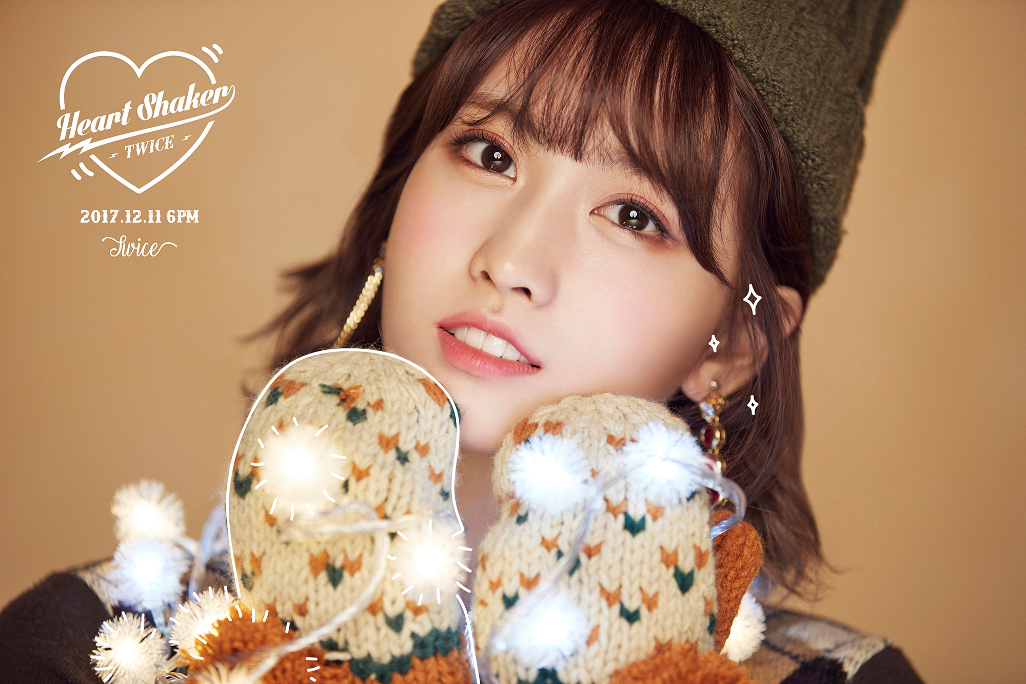 20171206 00AM_TWICE_Heart Shaker_TEASER_MOMO B.jpg